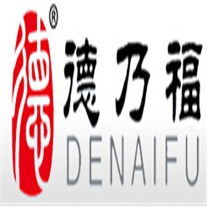 德乃福汽車(chē)輪胎專(zhuān)修加盟