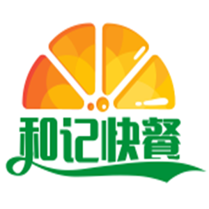 和記快餐加盟