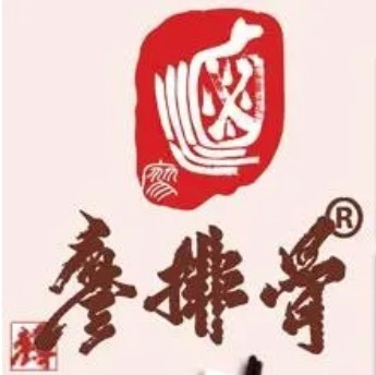 廖排骨四川鹵菜加盟