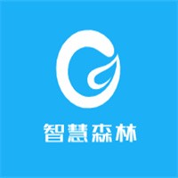 智慧森林品牌童裝折扣店加盟