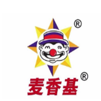 麥香基快餐店加盟