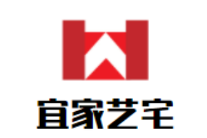 宜家藝宅櫥柜加盟