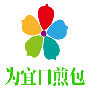 為宜口煎包加盟