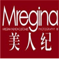 美人紀(jì)婚紗攝影加盟