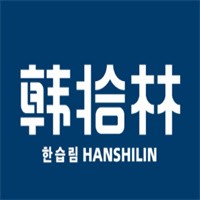 韓拾林石鍋拌飯加盟
