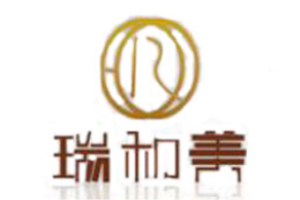 瑞和美鉆石加盟