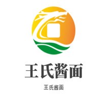 王氏醬面加盟