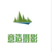 意造攝影加盟