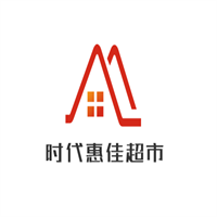 時代惠佳超市加盟