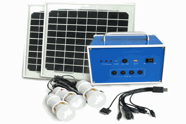 桑尼家用太陽能發(fā)電加盟