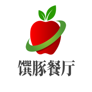 饌豚餐廳加盟