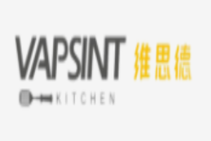 維思德櫥柜加盟