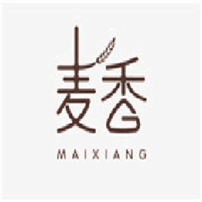 麥香漢堡加盟