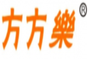 方方樂櫥柜加盟