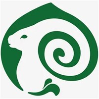 臻羊奶粉加盟