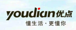 優(yōu)點(diǎn)集成灶加盟