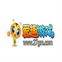 愛(ài)趣游戲加盟