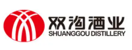 互贏雙溝白酒加盟