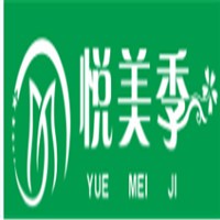 悅美季加盟