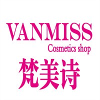 梵美詩美妝店加盟