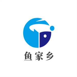 魚家鄉(xiāng)加盟