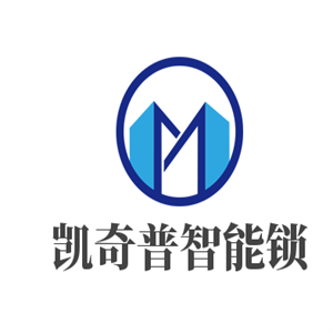 凱奇普智能鎖加盟