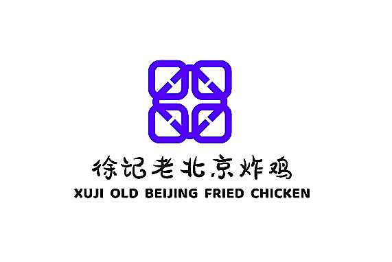 徐記老北京炸雞加盟