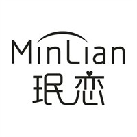 珉戀護膚品加盟