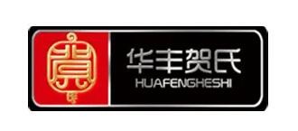 華豐賀氏蛋糕加盟