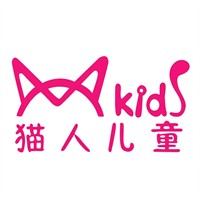 貓人童裝加盟