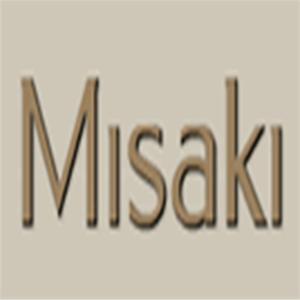 MISAKI美咲日本美甲美睫加盟