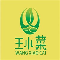 王小菜生鮮配送加盟