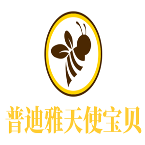 普迪雅天使寶貝兒童攝影加盟
