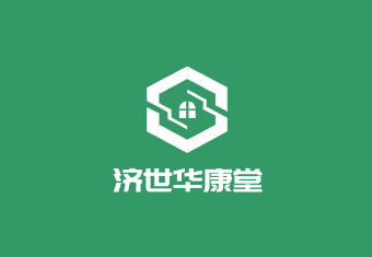 濟(jì)世華康堂加盟