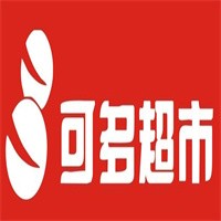 可多連鎖店加盟