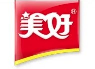 美好火腿腸加盟