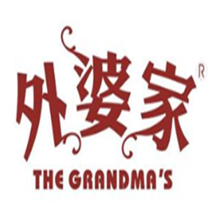 外婆家柴火雞加盟