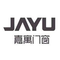 嘉寓門窗加盟