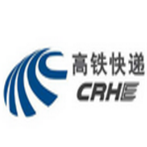 高鐵快遞加盟