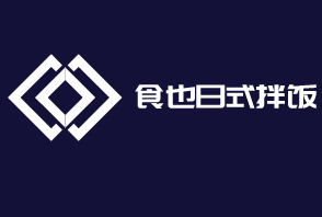 食也日式拌飯加盟