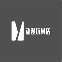 動(dòng)漫玩具店加盟