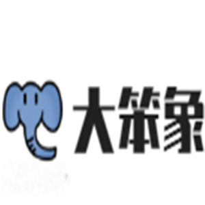 大笨象密室加盟