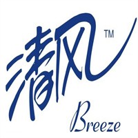 清風(fēng)衛(wèi)生紙加盟