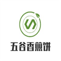 五谷香煎餅加盟