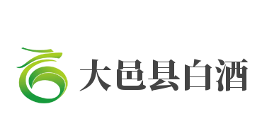 大邑縣白酒加盟