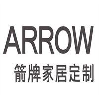 箭牌家居定制加盟
