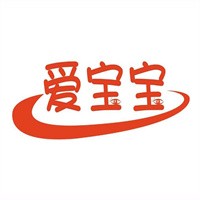 愛(ài)寶寶母嬰店加盟