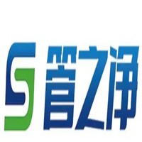 管之凈管之凈環(huán)?？萍技用?></div><span>管之凈管之凈環(huán)?？萍技用?/span>
                                </a>
                            </li>
                                                    <li>
                                <a href=