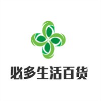 必多生活百貨加盟