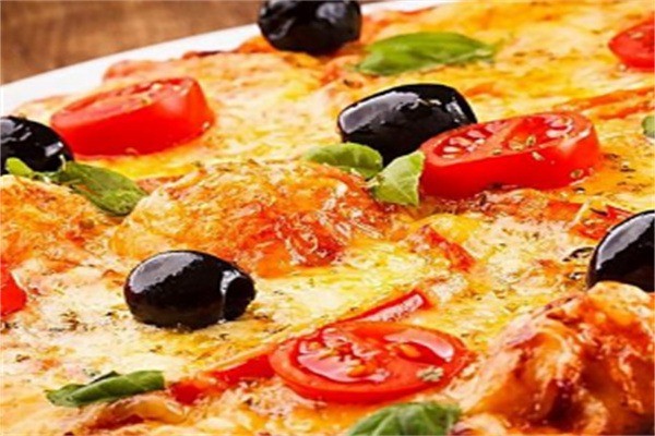 pizza maru加盟